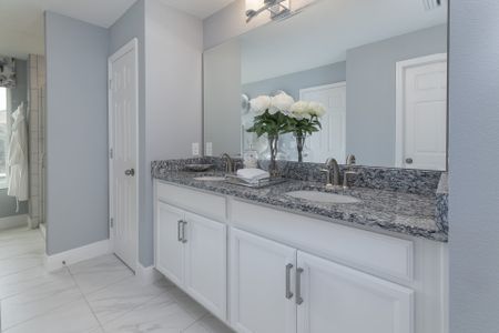 Lake Lincoln by Landsea Homes in Eustis - photo 27 27