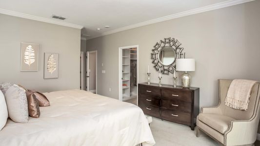 Harmony Reserve by Maronda Homes in Vero Beach - photo 26 26