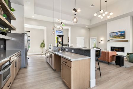 Northfield at Old Town by Landmark Homes in Fort Collins - image 11