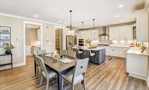 SpringLake by Eastwood Homes in York - photo 7 7