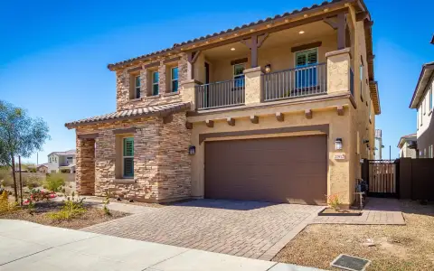 Verdin - Master planned community in Phoenix, AZ 3