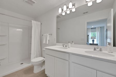 Diamond Springs 40' 14