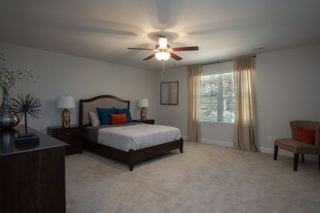 Northlake by Adams Homes in Statesville - photo 27 27