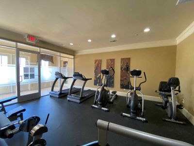 The Grove at Kennesaw Farms by Southeastern Building Corporation in Gallatin - image 3