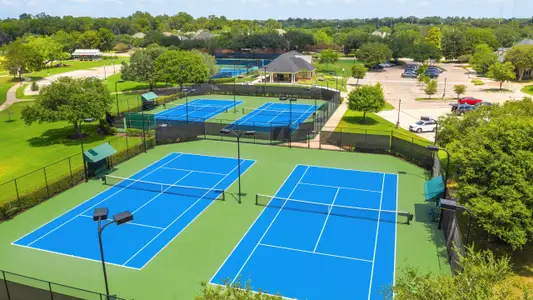 Sienna by Westin Homes in Missouri City - image 10