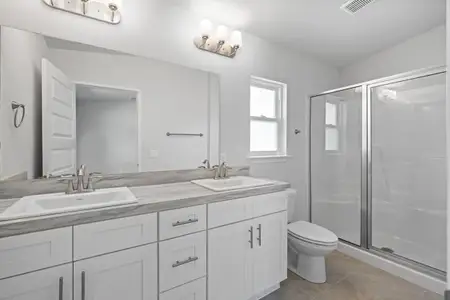 Rolling Hills by Adams Homes in Bell - image 3