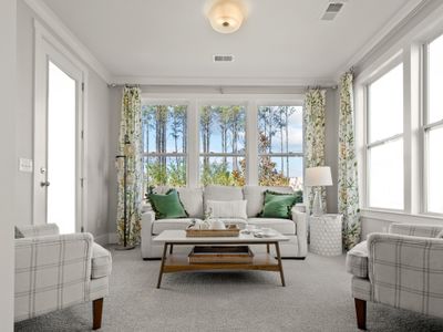 Homecoming by True Homes in Ravenel - photo 30 30