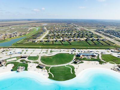 River Ranch by Pulte Homes in Dayton - image 13