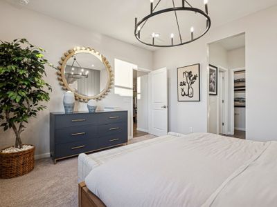 Manzanita at Teravalis 55