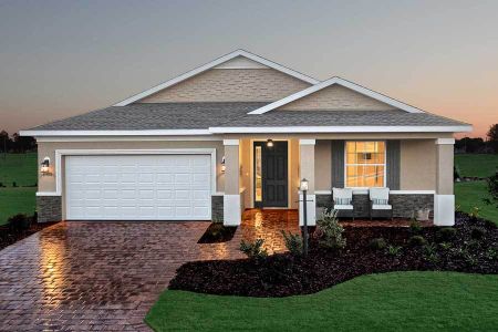 On Top of the World Communities by Colen Built Development, LLC in Ocala - photo 17 17