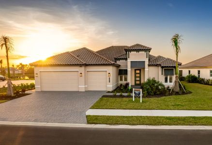 Wellen Park - Master planned community in Venice, FL 6