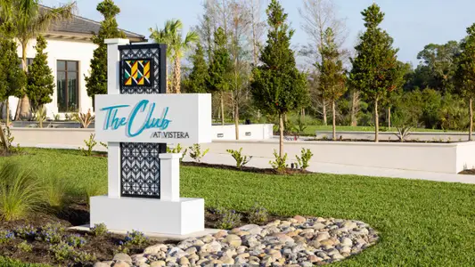 Vistera of Venice by Neal Communities in Nokomis - image 7