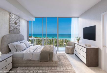 7200 Collins by Northlink Capital in Miami Beach - image 7