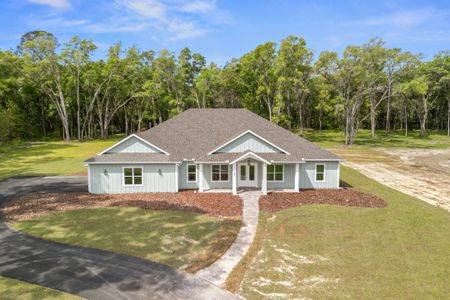 Grand Oaks by William Weseman Construction in Gainesville - photo 6 6