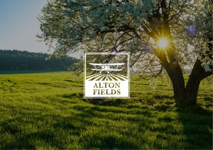 Alton Fields by RiverWILD Homes in Coats - image