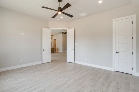 Escondido Ranches by Kenmark Homes in Poolville - photo 25 25