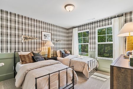 Knightdale Station 30' 14