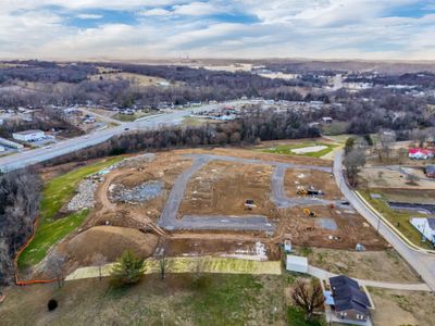 The Woods by Parkside Builders in Gallatin - image 17