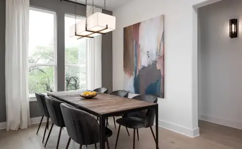 The Trails at Carmel 60s 6