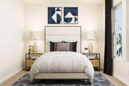 Lehigh Acres Classic by Century Complete in Lehigh Acres - image 14