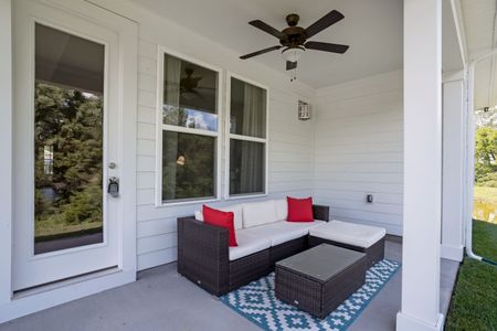 Woodbridge Glen by Celebration Homes in Lebanon - image 3