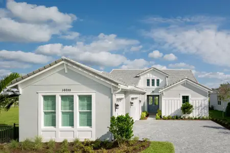 Westlake by Minto Communities in Westlake - image 17