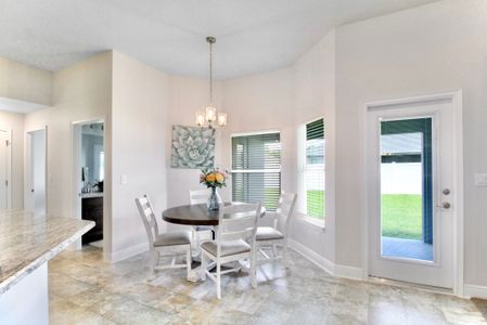 Palm Bay by Adams Homes in Palm Bay - photo 21 21