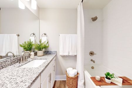 Dry Creek Village by Vastland Communities in Goodlettsville - image 15