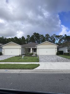 Del Webb Nocatee by Del Webb in Ponte Vedra - image 4