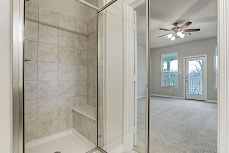 Peacock Isle by Bayway Homes in Dickinson - photo 44 44