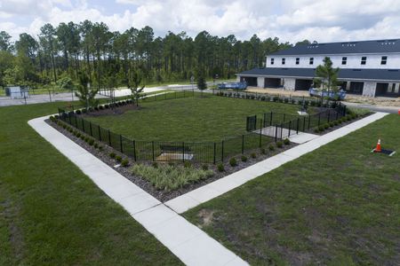 Tribute At Ovation by M/I Homes in Winter Garden - photo 11 11