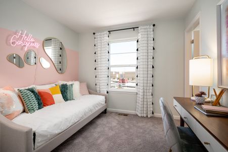 The Commons at Victory Ridge by Lokal Homes in Colorado Springs - image 15