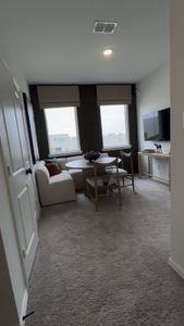 Collin Creek by Ashton Woods in Plano - image 18