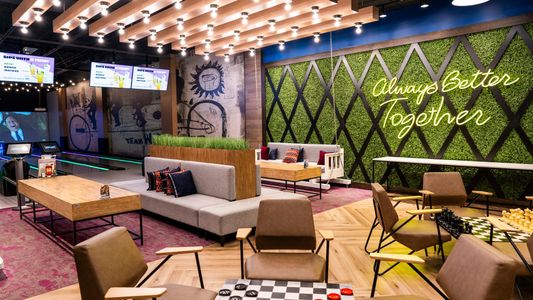 Meadowlark - Sapling Collection by Toll Brothers in Murfreesboro - image