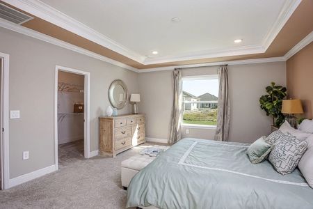 Vero Lake Estates by Maronda Homes in Vero Beach - photo 27 27