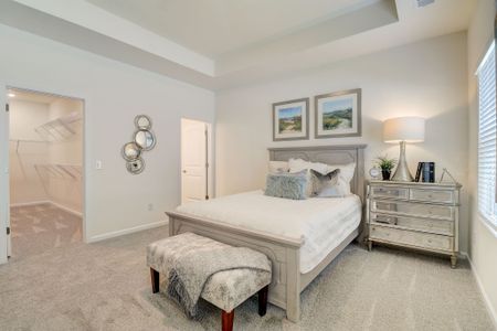 Stillpointe by Great Southern Homes in Sumter - image 13