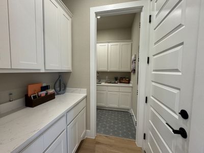 Enclave at Cele by GFO Home in Pflugerville - photo 17 17