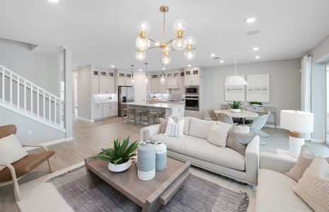 Highpointe by Pulte Homes in Stuart - photo 15 15