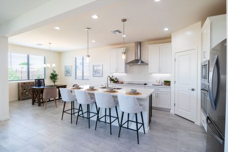 Campana Trails  by Lantana Homes in Glendale - photo 20 20