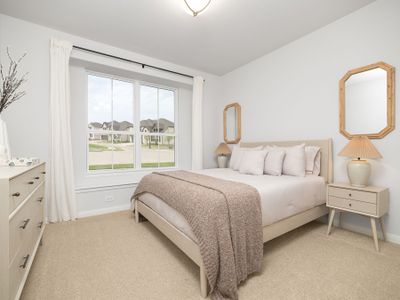 Creekview Meadows by Risland Homes in Celina - image 13