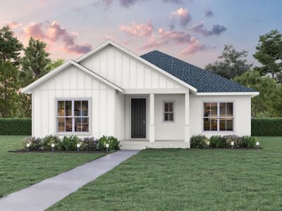 SeaFlower by Cardel Homes in Bradenton - image 11