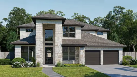 Ladera 60' - image