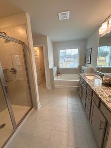 Paces Estates by McKinley Homes in Lithia Springs - photo 20 20