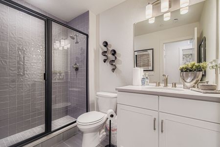 Uplands - Single Family Homes 36