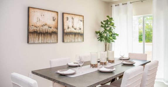 Inverness by Maronda Homes in Inverness - photo 43 43