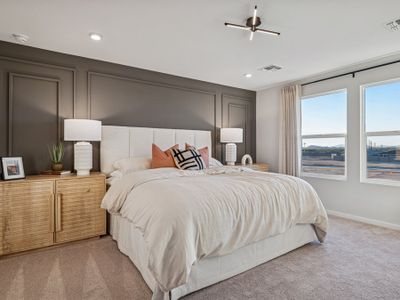 Manzanita at Teravalis 37