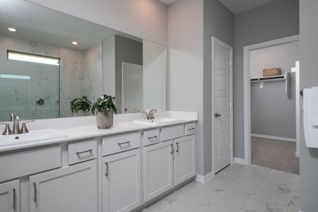 Sutton Fields by Mattamy Homes in Celina - photo 65 65