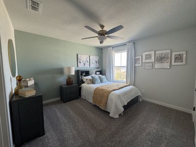 Weston Oaks by View Homes in San Antonio - photo 51 51
