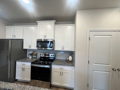 The Retreat at Walden Park by Rockhaven Homes in Jonesboro - image 9