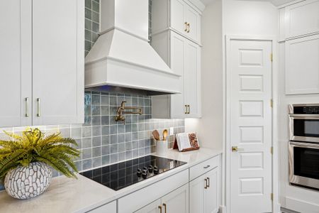 Northlake at Ovation by Rockwell Homes in Winter Garden - image 10